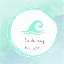 Horario de apertura La Ola Camp Valencia,