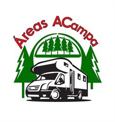 Horario de apertura ÁREA DE AUTOCARAVANAS "Villares de la Reina" Áreas ACampa,