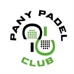 Horario de apertura Pany Padel Club, Alcalá la Real