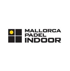 Horario de apertura Mallorca Padel Indoor, Palma de Mallorca