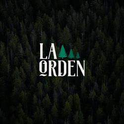 Horario de apertura Pub La Orden, Yeste