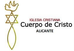 Horario de apertura Iglesia Cuerpo de Cristo, Villafranqueza