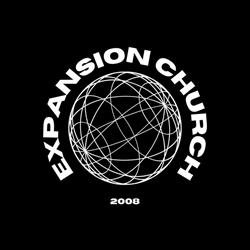 Horario de apertura Expansion Church, Irun