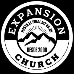 Horario de apertura Expansion Church, Irun