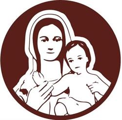 Horario de apertura Parroquia de Nuestra Señora de Zarzaquemada, Leganés
