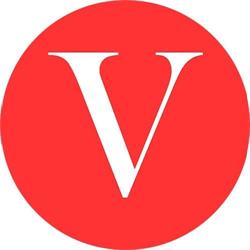 Horario de apertura CARNICERÍA VANACLOIG, Llíria