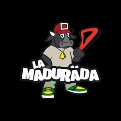 Horario de apertura la madurada, Elche