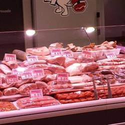 Horario de apertura La Carnicería de Josito, Leganés