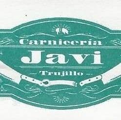 Horario de apertura Carnicería Javi, Trujillo