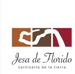 Horario de apertura Carniceria Charcutería Jesa Florido, Valverde del Fresno
