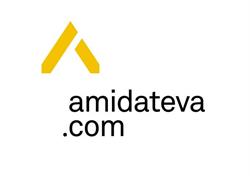 Horario de apertura Amidateva.com, Vic