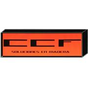 Horario de apertura Carpintería CCF, León