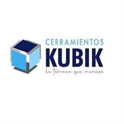 Horario de apertura Cerramientos Kubik Valencia, Catarroja