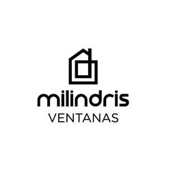 Horario de apertura MILINDRIS VENTANAS SL, Córdoba