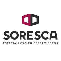 Horario de apertura Soresca Tienda, Zaragoza