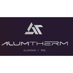 Horario de apertura Alumtherm, Marbella