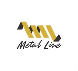 Horario de apertura Metal Line, Paracuellos de Jarama