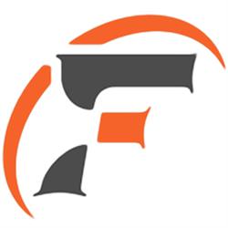 Horario de apertura Flexiglass, Canastel