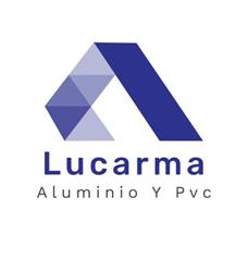 Horario de apertura Lucarma aluminio y PVC, Socuéllamos