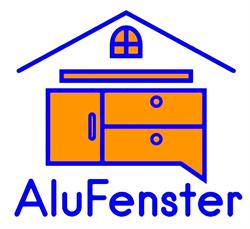 AluFenster en Sevilla (Norte) - Horario de apertura