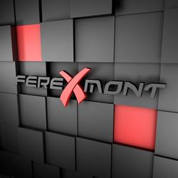 Horario de apertura Ferexmont, San Jose de la Rinconada
