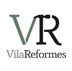 Horario de apertura VilaReformes, Vilafranca del Penedes