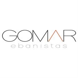 Horario de apertura GOMAR Ebanistas, Cornellà de Llobregat