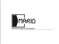 Horario de apertura Carpinteria Mario L.G., Jaraiz de la Vera