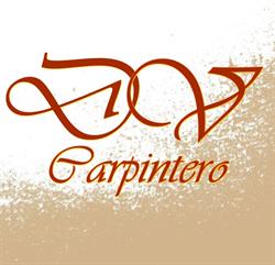 Horario de apertura diegovinzacarpintero, Santa Perpetua de Mogoda