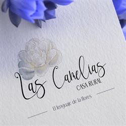 Horario de apertura Casa Rural Las Camelias, Herrera del Duque