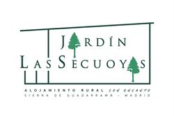 Horario de apertura Alojamiento Rural, Jardín las Secuoyas., Becerril De La Sierra