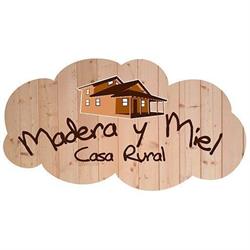 Horario de apertura Casa Rural Madera y Miel, Guadamur