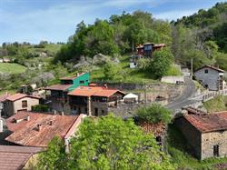 Horario de apertura Casa Laudina y Armando, Llanos Los Artos
