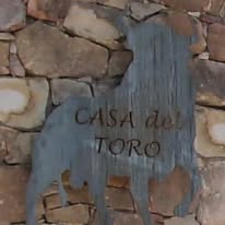 Horario de apertura Casa del Toro, Monasterio de la Sierra