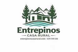 Horario de apertura Casa Rural Entrepinos, Santa Cruz de Pinares