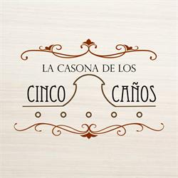 Horario de apertura La Casona de los Cinco Caños, Coca