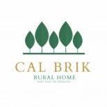 Horario de apertura Casa rural Cal Brik, Mediona