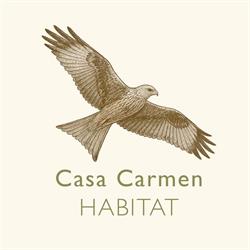 Horario de apertura Casa Carmen, El Batán