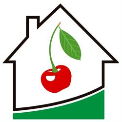 Horario de apertura Casa Rural Finca la Seguirilla, Valle del Jerte, Casas del Castañar