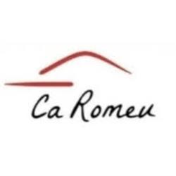 Horario de apertura Casa Rural Ca Romeu, Alcover