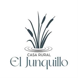 Horario de apertura Casa Rural El Junquillo, Cuevas de San Marcos