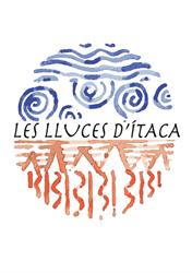 Horario de apertura Lluces de Ítaca, Luces