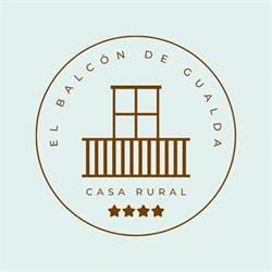 Horario de apertura Casa rural El Balcón de Gualda, 