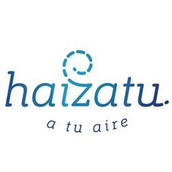 Horario de apertura Haizatu, Manurga
