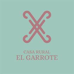 Horario de apertura Casa Rural El Garrote, Gea de Albarracín