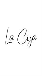 Horario de apertura La Cija Olmedo, 