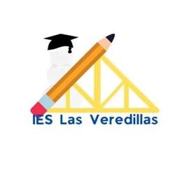Horario de apertura IES Las Veredillas, Santa Cruz de Tenerife