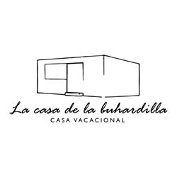 Horario de apertura La Casa de la Buhardilla, Fondón