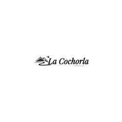 Horario de apertura La Cochorla, Páramo del Sil