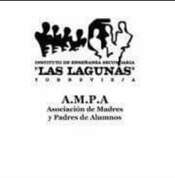 Horario de apertura IES Las Lagunas, Torrevieja